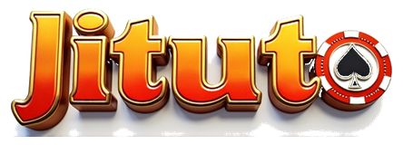 kuda jitutoto
