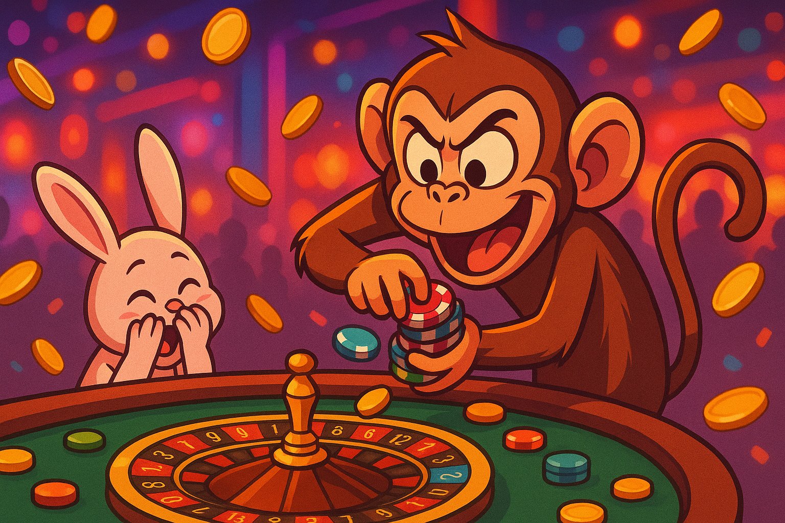 kuda jitutoto featured game showcase