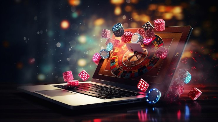 kuda jitutoto featured game showcase